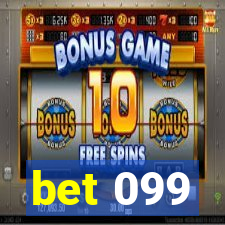 bet 099
